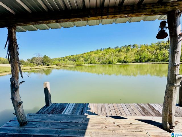 368 WHISPERING PINES LANE, Helena, AL 35080