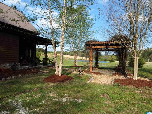368 WHISPERING PINES LANE, Helena, AL 35080