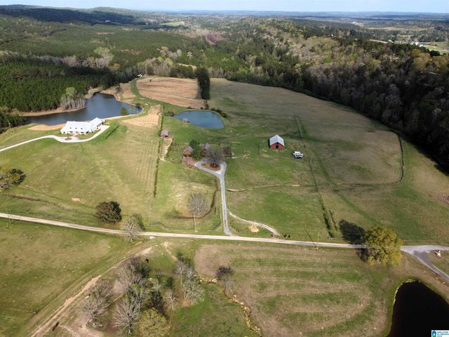 368 WHISPERING PINES LANE, Helena, AL 35080