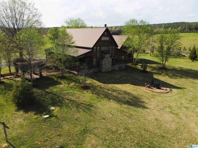 368 WHISPERING PINES LANE, Helena, AL 35080