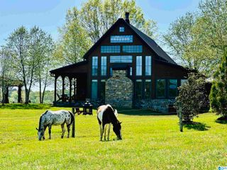 368 WHISPERING PINES LANE, Helena, AL 35080