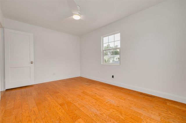 5127 29TH AVENUE N, St Petersburg, FL 33710