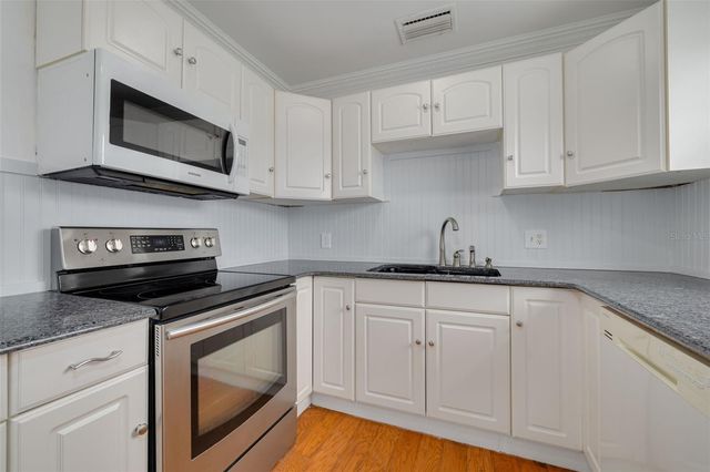 5127 29TH AVENUE N, St Petersburg, FL 33710