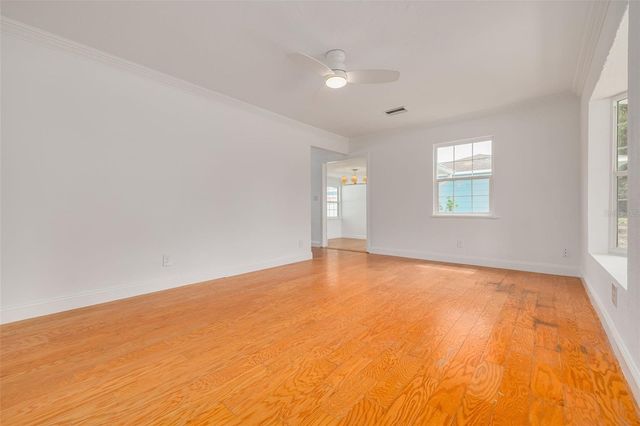 5127 29TH AVENUE N, St Petersburg, FL 33710