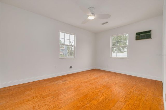 5127 29TH AVENUE N, St Petersburg, FL 33710