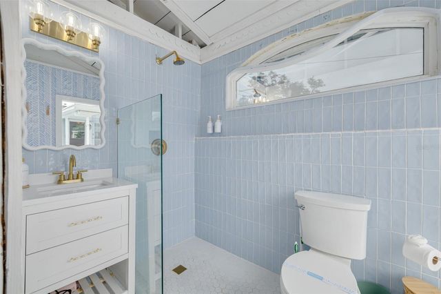 5127 29TH AVENUE N, St Petersburg, FL 33710