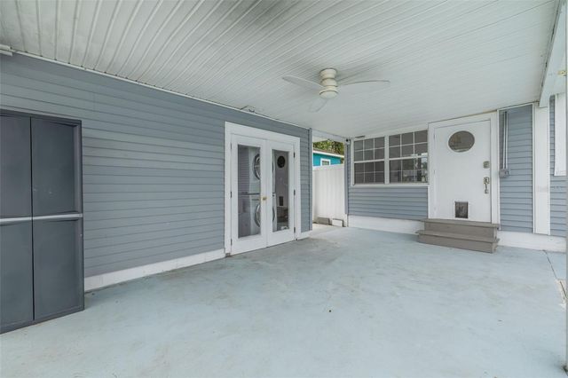 5127 29TH AVENUE N, St Petersburg, FL 33710