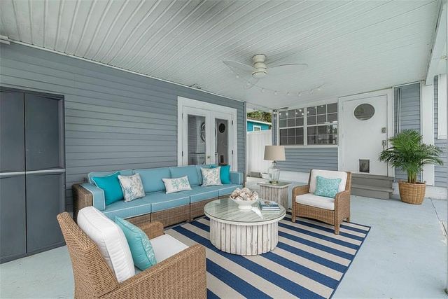 5127 29TH AVENUE N, St Petersburg, FL 33710