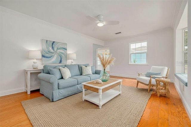 5127 29TH AVENUE N, St Petersburg, FL 33710