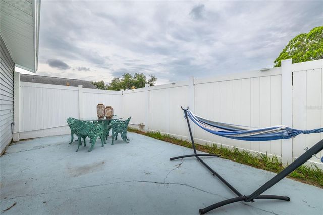 5127 29TH AVENUE N, St Petersburg, FL 33710