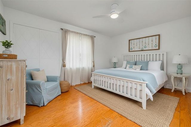 5127 29TH AVENUE N, St Petersburg, FL 33710