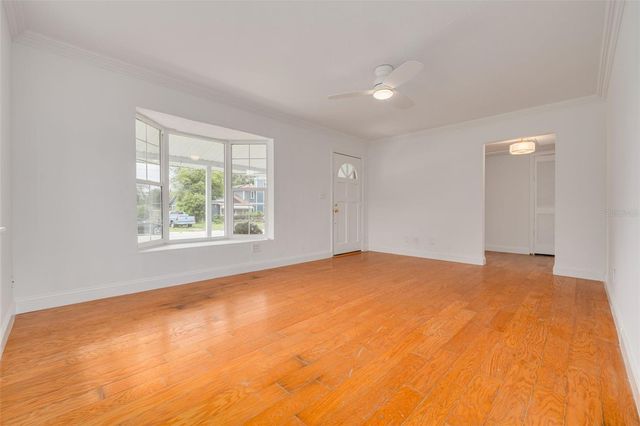 5127 29TH AVENUE N, St Petersburg, FL 33710