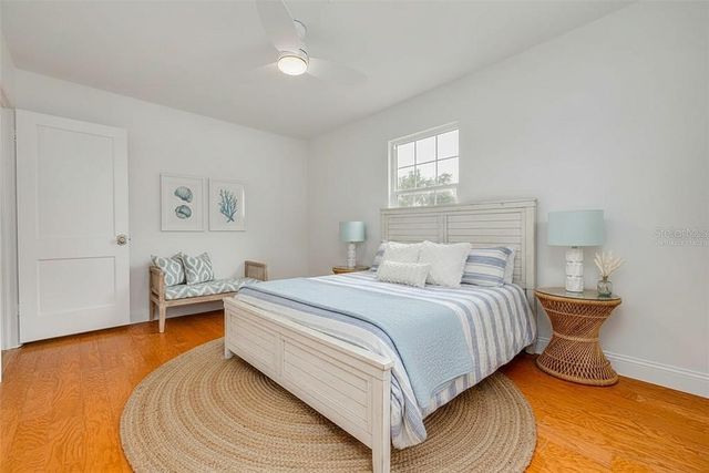 5127 29TH AVENUE N, St Petersburg, FL 33710