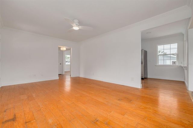 5127 29TH AVENUE N, St Petersburg, FL 33710
