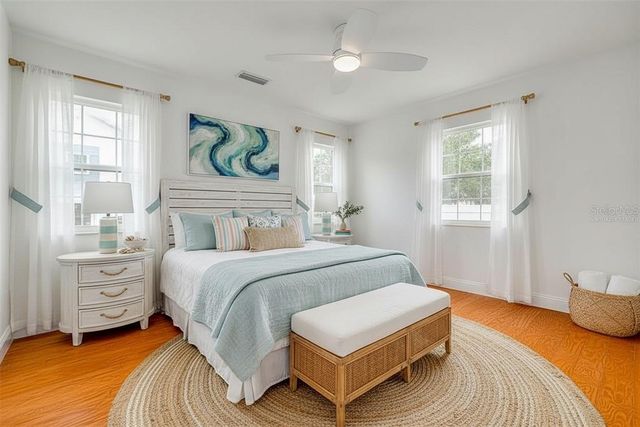 5127 29TH AVENUE N, St Petersburg, FL 33710