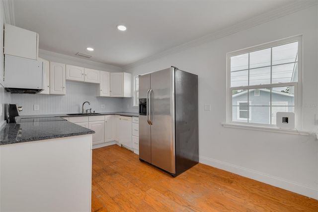5127 29TH AVENUE N, St Petersburg, FL 33710