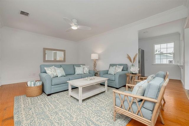 5127 29TH AVENUE N, St Petersburg, FL 33710