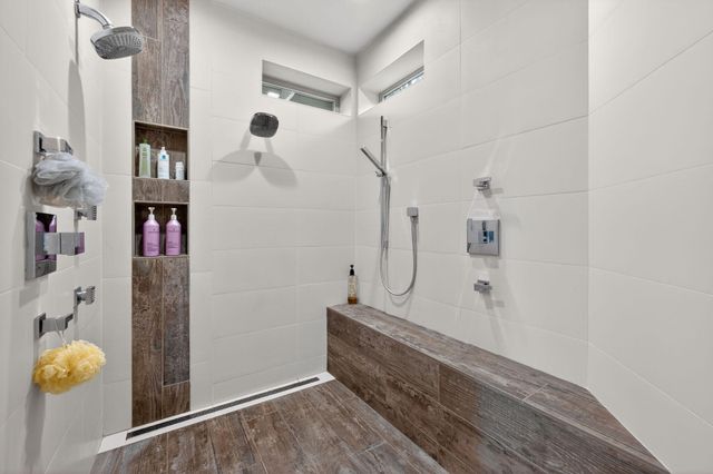 3345 NW Panorama Drive, Bend, OR 97703