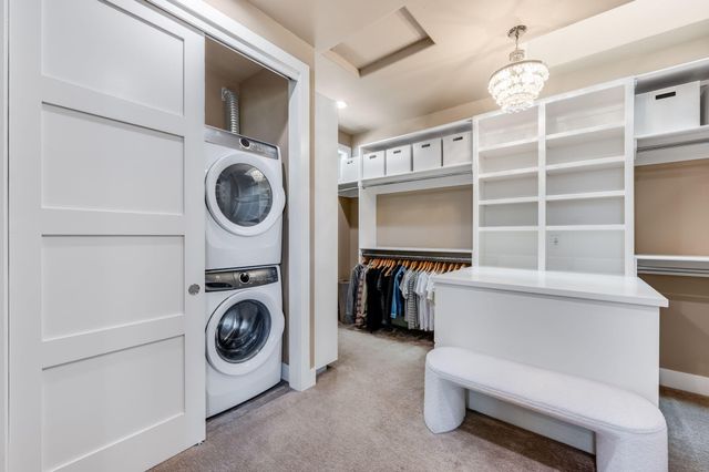 3345 NW Panorama Drive, Bend, OR 97703