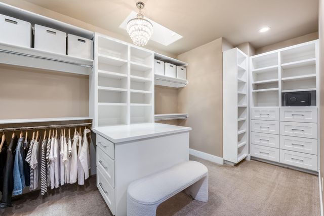 3345 NW Panorama Drive, Bend, OR 97703