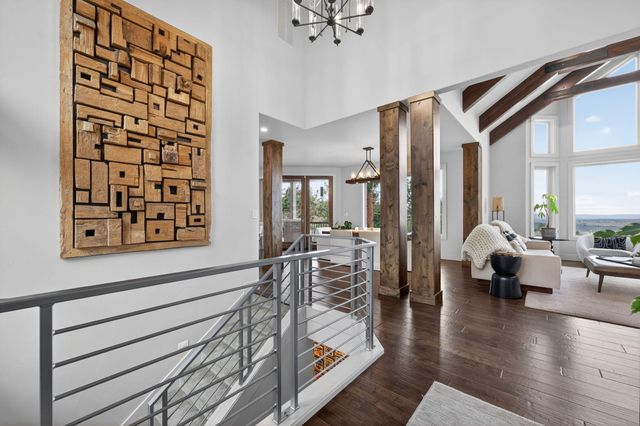 3345 NW Panorama Drive, Bend, OR 97703