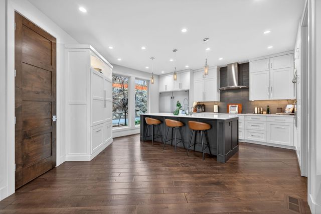 3345 NW Panorama Drive, Bend, OR 97703