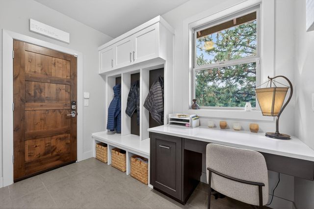 3345 NW Panorama Drive, Bend, OR 97703