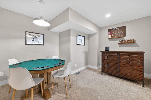 3345 NW Panorama Drive, Bend, OR 97703