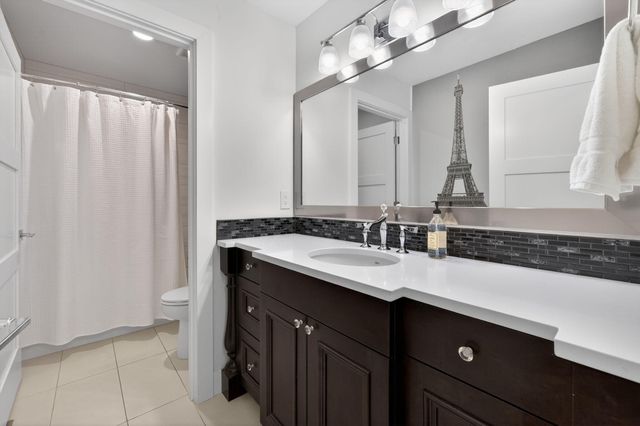 3345 NW Panorama Drive, Bend, OR 97703