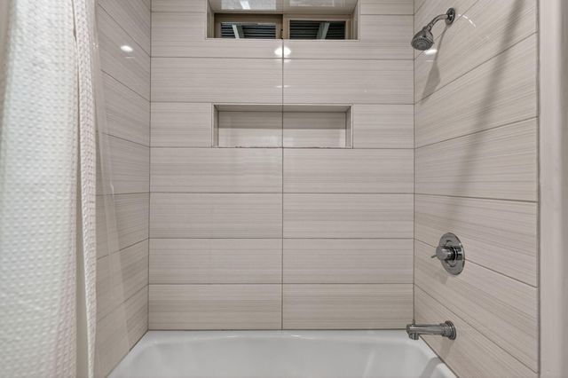 3345 NW Panorama Drive, Bend, OR 97703