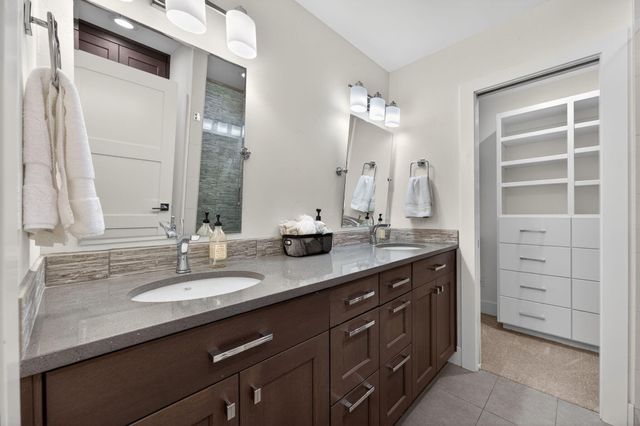 3345 NW Panorama Drive, Bend, OR 97703