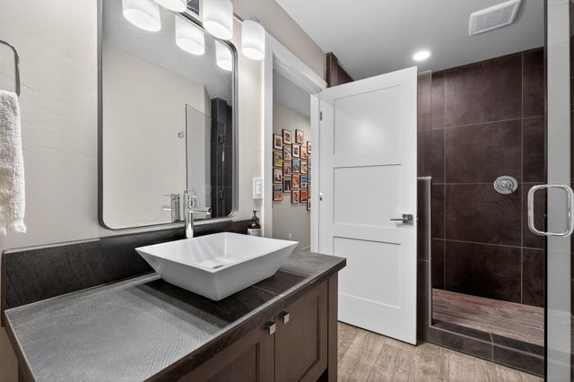 3345 NW Panorama Drive, Bend, OR 97703