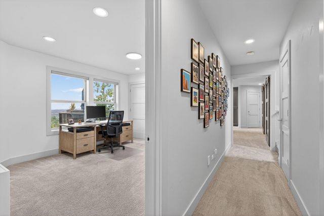 3345 NW Panorama Drive, Bend, OR 97703