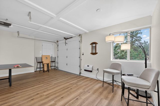 3345 NW Panorama Drive, Bend, OR 97703