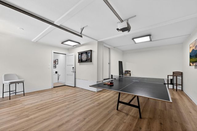 3345 NW Panorama Drive, Bend, OR 97703