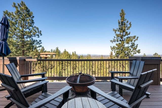 3345 NW Panorama Drive, Bend, OR 97703