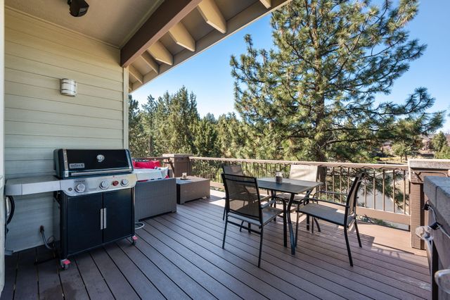 3345 NW Panorama Drive, Bend, OR 97703