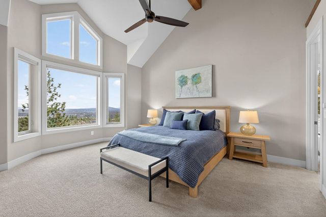 3345 NW Panorama Drive, Bend, OR 97703