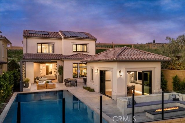 533 PENINSULA, Irvine, CA 92602