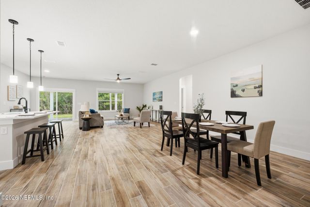 5625 GRAND CAYMAN Road, Jacksonville, FL 32226