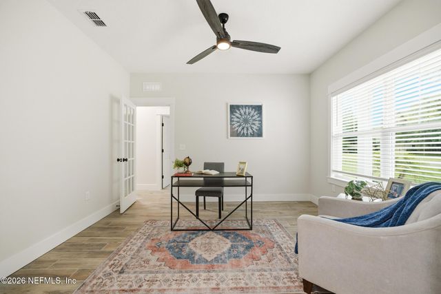 5625 GRAND CAYMAN Road, Jacksonville, FL 32226