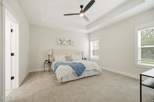 5625 GRAND CAYMAN Road, Jacksonville, FL 32226