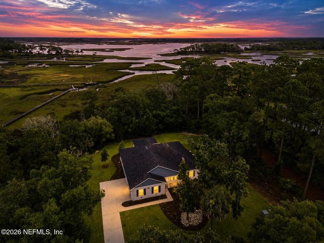 5625 GRAND CAYMAN Road, Jacksonville, FL 32226