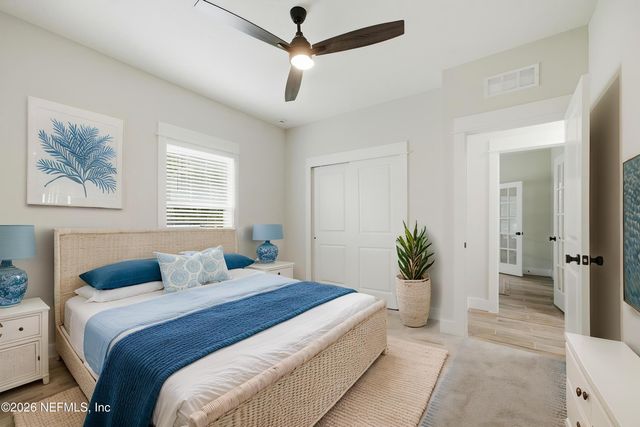 5625 GRAND CAYMAN Road, Jacksonville, FL 32226