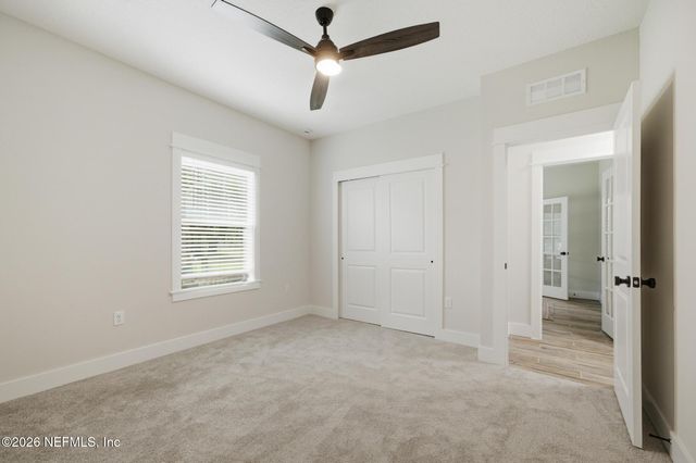 5625 GRAND CAYMAN Road, Jacksonville, FL 32226