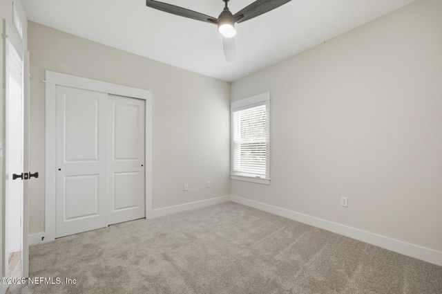 5625 GRAND CAYMAN Road, Jacksonville, FL 32226