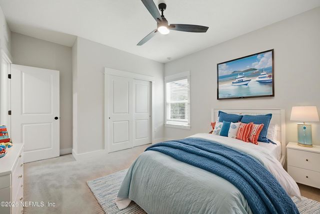 5625 GRAND CAYMAN Road, Jacksonville, FL 32226