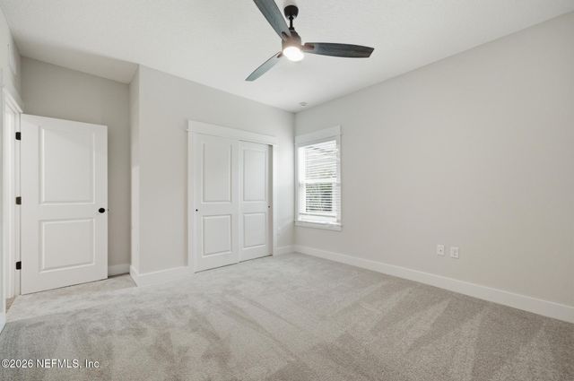 5625 GRAND CAYMAN Road, Jacksonville, FL 32226