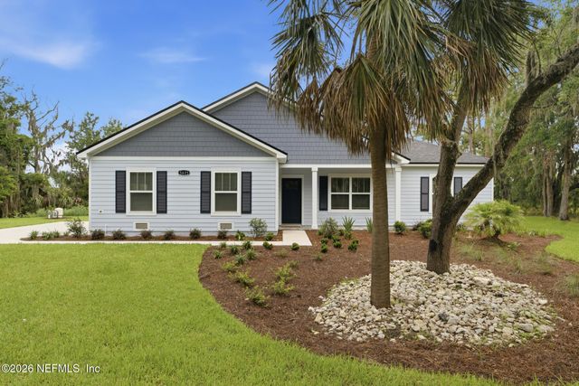 5625 GRAND CAYMAN Road, Jacksonville, FL 32226