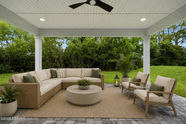 5625 GRAND CAYMAN Road, Jacksonville, FL 32226
